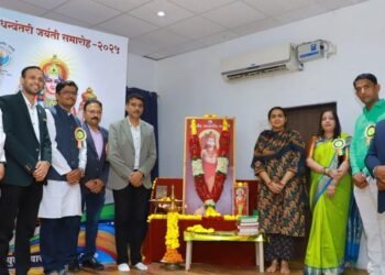 मनाला तणावमुक्त, आनंददायी ठेवा