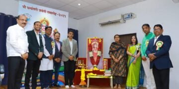 मनाला तणावमुक्त, आनंददायी ठेवा