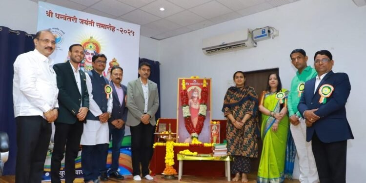 मनाला तणावमुक्त, आनंददायी ठेवा