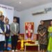 मनाला तणावमुक्त, आनंददायी ठेवा