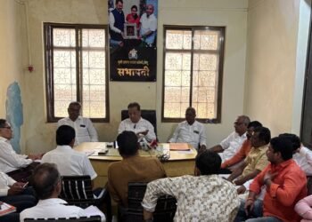 सेलू बाजार समितीला गतवैभव प्राप्त करून देणार