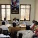 सेलू बाजार समितीला गतवैभव प्राप्त करून देणार