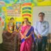 शिक्षकांनी विद्यार्थ्यांमध्ये सकारात्मक उर्जा भरावी : डॉ.हेमंत वैद्य