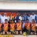 विभागीय व्हॉलीबॉल स्पर्धा : बीड आणि छत्रपती संभाजीनगर विजेते