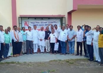 ‘टीईटी’ च्या पुनर्विचारासाठी न्यायालयीन लढाई लढणार