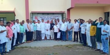 ‘टीईटी’ च्या पुनर्विचारासाठी न्यायालयीन लढाई लढणार