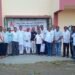 ‘टीईटी’ च्या पुनर्विचारासाठी न्यायालयीन लढाई लढणार