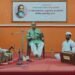 नादब्रह्म संगीत समारोहाला प्रतिसाद