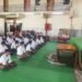 राष्ट्रीय स्वयंसेवक संघाचा विजयादशमी उत्सव