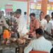 दम्याच्या २५६ रुग्णांना मोफत औषधी