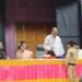 सेलूतील प्रभाग आरक्षण जाहीर