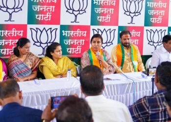 सर्वच शेतकऱ्यांना भरीव आर्थिक मदत