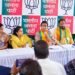 सर्वच शेतकऱ्यांना भरीव आर्थिक मदत