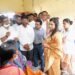 जिंतूर : कोकमध्ये तीव्र अतिसार रोगाचा उद्रेक