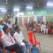 दिवाळी सुट्टीत शिक्षकांना राष्ट्रीय शिक्षण धोरणाचे धडे