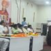 विकासासाठी भाजपाला बळ द्या