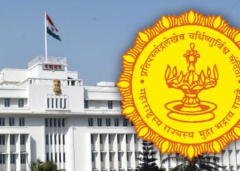 २५१ तालुके पूर्णतः, तर ३१ तालुके अंशतः अतिवृष्टीग्रस्त