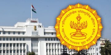 २५१ तालुके पूर्णतः, तर ३१ तालुके अंशतः अतिवृष्टीग्रस्त