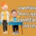 प्रश्नपत्रिकेत सुसूत्रता; एससीईआरटीचे धोरण