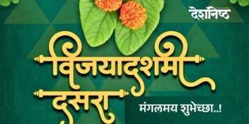 एसटीची १० टक्के भाडेवाढ रद्द