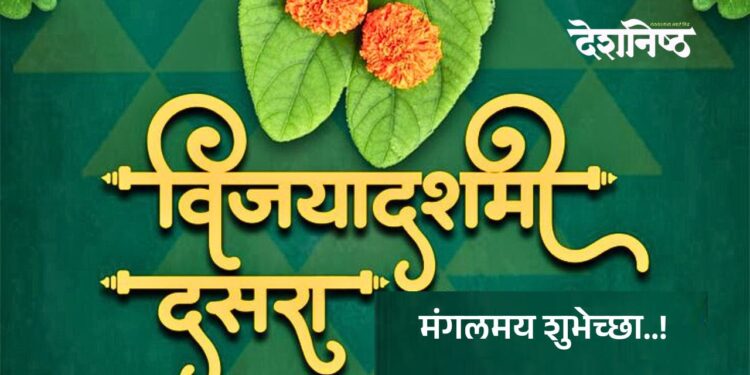 एसटीची १० टक्के भाडेवाढ रद्द