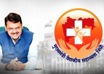 लहान भावाच्या स्टेम सेल्स दानातून वाचले मोठ्या भावाचे प्राण