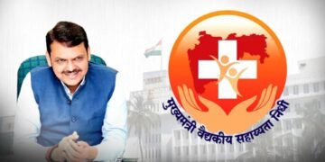 लहान भावाच्या स्टेम सेल्स दानातून वाचले मोठ्या भावाचे प्राण