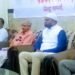 शासनाने तत्काळ शेतकर्‍यांना मदत द्यावी - ॲड. प्रकाश आंबेडकर