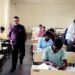 टीईटीला १०,४०८ परीक्षार्थी हजर