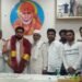 काँग्रेसचे विचार घरोघरी पोहोचवा