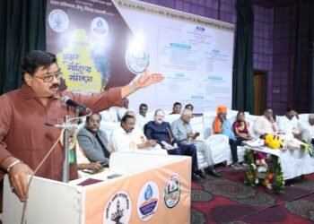 साहित्यकलेच्या विकासासाठी वाचनसंस्कृती जपा