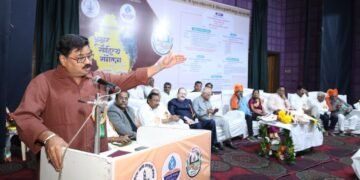 साहित्यकलेच्या विकासासाठी वाचनसंस्कृती जपा