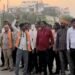 सपकाळ यांच्या वक्तव्याचा सेलू भाजपाकडून निषेध