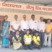 विज्ञान प्रदर्शनात नूतन विद्यालयाचे घवघवीत यश