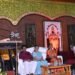 सर्वसामान्य माणूस हाच केंद्रबिंदू