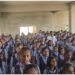 स्वातंत्र्य जागरणाचा शंखनाद म्हणजे वंदे मातरम - नामदेव एकशिंगे