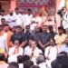 दगाबाज सरकारचा पंचनामा करा