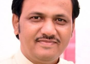 दर्जेदार आरोग्य सेवेसाठी कटिबद्ध