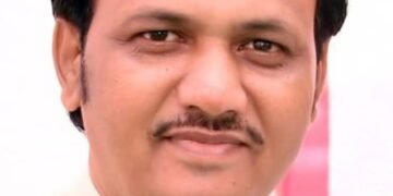 दर्जेदार आरोग्य सेवेसाठी कटिबद्ध