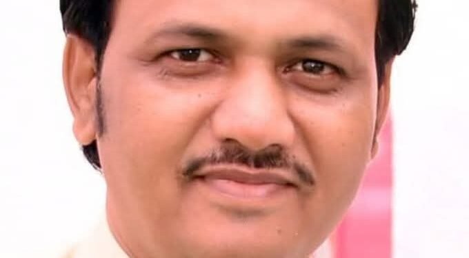 दर्जेदार आरोग्य सेवेसाठी कटिबद्ध