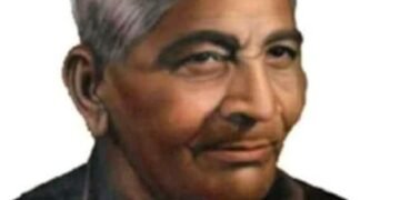 भांगडिया जयंती महोत्सव आजपासून