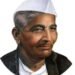 भांगडिया जयंती महोत्सव आजपासून