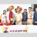 डॉ.प्रताप काळे महसूल विभागातील ‘भिष्मपितामह’
