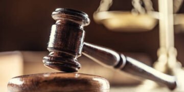 धनादेश अनादर प्रकरणी आरोपीस शिक्षा : सेलू न्यायालयाचा महत्त्वपूर्ण निर्णय