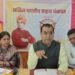 परभणीत ग्राहक जागरण दिंडी