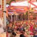 सौंदर्य देहात नव्हे; देवात आहे