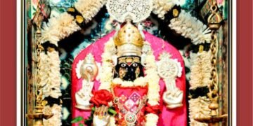 सेलू पालिका बोधचिन्हात श्री व्यंकुशाहांच्या प्रतिमेचा समावेश करावा