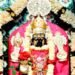 सेलू पालिका बोधचिन्हात श्री व्यंकुशाहांच्या प्रतिमेचा समावेश करावा