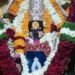 श्री केशवराज बाबासाहेब यात्रा महोत्सव आजपासून