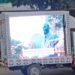हायटेक प्रचाराने वातावरण ढवळले